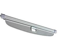 MEXWLOP , for, for, ML W164 ML320 300 350 400 500 2006-2012 Couverture de Chargement arrière Rideau de séparation Écran Pare-Soleil Bouclier de sécurité du Coffre Support de Rangement pour Coffre