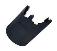 MEXWLOP For Harley, Sportster S 1250 RH 2021 2022 2023 RH1250S arrière de moto, for siège, coussin passager, garde-boue Housse de selle de moto(Fender Mudguard)