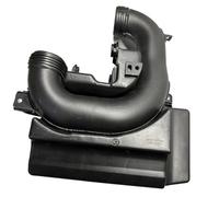 MEXWLOP For Kia, FORTE 2014 2015 2016 2017 2018 28220A7000 Tuyau de conduit résonateur d'admission filtre à air Tuyau d'admission d'air