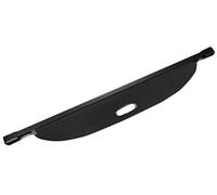 MEXWLOP for Land, for Rover, for Discovery 5 L462 2017-2020 Couverture de Coffre arrière Rideau Bouclier Stockage Bagages Voiture étagères Colis Support de Rangement pour Coffre