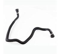 MEXWLOP For Land, for rover, tuyau de liquide refroidissement LR094099 Kit de durites de liquide de refroidissement pour