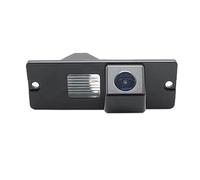 MEXWLOP for Mitsubishi, for Pajero caméra de recul CCD étanche Haute définition Grand Objectif Angle Surveillance stationnement Caméra de recul pour Voiture