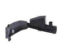 MEXWLOP For Mitsubishi, Outlander Airtrek CU4W 2.4L 2002 2004 2005 2006 MR993034 Tuyau d'admission de filtre à air voiture Tuyau d'admission d'air
