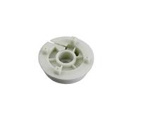 MEXWLOP For Peugeot, 306 CABRIO PHASE I CABRIOLET LÈVE-FENÊTRE CLIP DE RÉPARATION AVANT GAUCHE 1993-1997 Moteur de lève-vitre de voiture