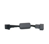 MEXWLOP for, Q7 2016 2017 2018 2019 Voiture Arrêt Automatique Démarrage Système Moteur Dispositif Contrôle Capteur Prise, for Smart, Annuler Capteur d'arrêt et de démarrage automatique