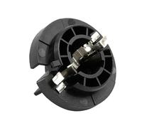 MEXWLOP For R56 R57 R58 R59 R61 avec support de douille d'ampoule feu arrière 63212756177 Support d'ampoule de feu arrière de voiture