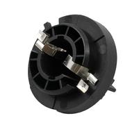 MEXWLOP For R56 R57 R58 R59 R61 avec support de douille d'ampoule feu arrière 63212756177 Support d'ampoule de feu arrière de voiture