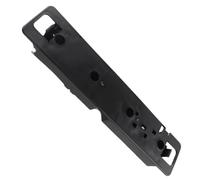 MEXWLOP For Sprinter 1995-2006, for Dodge, circuit imprimé de feu arrière voiture 05103596aa A0008200577 Support d'ampoule de feu arrière de voiture