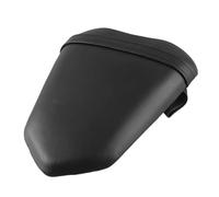 MEXWLOP For, YZF-R1 2007 2008 passager arrière de moto, for siège, support montage coussin remplacement Housse de selle de moto