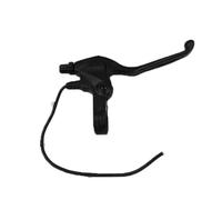 MEXWLOP for Zero, 8X/9/10X Disque, Levier de Frein pièces de Barre de Frein d'origine Accessoires Scooter électrique Levier de Frein pour Scooter(Right)