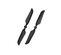 MEXWLOP Hélices Blade Prop, for Autel, for Robotics EVO II/Pro 8K 6K Dual Camera RC Drone Ensemble de pales d'hélice de drone(1 pair)