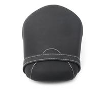 MEXWLOP Housse de coussin arrière for passager moto, for siège, 2014 2015 2016, for, Star XVS950 Bolt r-spec Housse de selle de moto