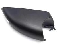 MEXWLOP Housses de Rechange for rétroviseurs de Voiture, for Everest 2016-2020, for Ranger Pickup 2012 2013 2014-2018 Couvercle de Support inférieur de rétroviseur latéral Cache de Base de rétrovise