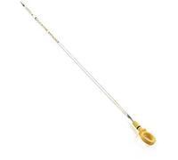 MEXWLOP Indicateur de niveau d'huile moteur 3,5 L, for Chrysler, 300 3,5 L 2005-2010, for DODGE, chargeur 3,5 L 2006-2010, for DODGE, MAGNUM 3,5 L 2005-2008, for DODGE, Challenger 3,5 L 2006-2010. Jau