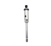 MEXWLOP Injecteur 8N7005, buse de crayon OR3418 3300, vente directe d'usine, 2 pièces par Lot Injecteur de carburant