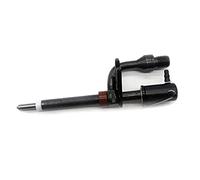MEXWLOP Injecteur de moteur 33406, buse à crayon, for Ford, Transit 2 5 DI 76k Injecteur de carburant