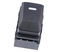 MEXWLOP Interrupteur de commande de vitre électrique, for Kia Sportage 2011-2016, bouton de commande 93575-1H000 93580-3W000 Interrupteur de vitre de voiture