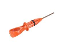 MEXWLOP Jauge de niveau d'huile moteur 1174g9 660 mm, for Peugeot 2.0 HDi 308 5008 Rcz Expert 3 Jauge de mesure d'huile moteur
