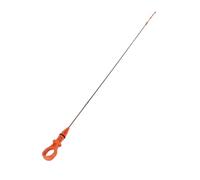 MEXWLOP Jauge de niveau d'huile moteur 660 mm 1174g9, for Peugeot 2.0 308 3008 508 Rcz Expert 35008 Jauge de mesure d'huile moteur