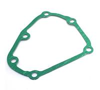 MEXWLOP Joint de couvercle de générateur de carter de Stator de moteur de moto for YZFR1 YZF-R1 FZ 1 8 FZ1 FZ8 FAZER 800 1000 Joint de moteur(1pcs gasket)