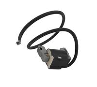 MEXWLOP Kit de module de bobine d'allumage, for Briggs Stratton, moteur double horizontal vertical 7 CV - 16 CV Sapre Part 395492 398265 398811 Bobine d'allumage