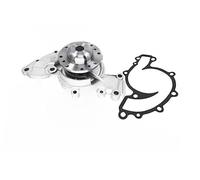 MEXWLOP Kit de pompe à eau refroidissement moteur 1 pièce, assemblage V6, for Buick, LaCrosse CX/CXL 2005-2009 97248MJ ZL1809 Kit de pompe à eau pour système de refroidissement moteur