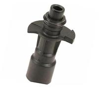 MEXWLOP Kit de pompe à eau refroidissement moteur 1 pièce, for Jaguar, for XJ 50L 2010-2018 30L 2013-2018 21978RC ZL1839 Kit de pompe à eau pour système de refroidissement moteur