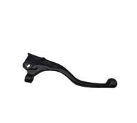 MEXWLOP Levier de poignée frein droit d'origine Surron StormBee vélo fond électrique, for SURRON, Storm Bee, pièce Levier de frein pour trottinette électrique