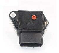 MEXWLOP Module d'allumage électrique d'automobiles de voiture 10 pièces RSB57 Total Module de commande d'allumage de voiture