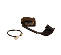 MEXWLOP Module de bobine d'allumage, for STIHL, BR500 BR550 BR600 BR700 Pièces de rechange for souffleur à feuilles à dos OEM#42824001305 Bobine d'allumage