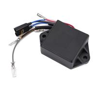 MEXWLOP Module de boîtier d'allumage CDI for moto, for Arctic Cat, El Tigre 295 340 Cheetah 440 Panther 3001-068 3001-535/462 Unité Cdi
