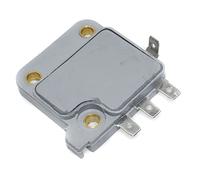 MEXWLOP Module de commande d'allumage automatique, for Accord, for Civic, Del Sol EL Integra Prelude, for Acura, CL, for Isuzu, Odyssey 30130P06006 Module de contrôle d'allumage