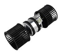 MEXWLOP Moteur de ventilateur de climatisation An51500-10970 An5150010970 compatible avec, camion HD325-7 HD405-7 HD465-7R HD605-7R HD785-7 chargeur Moteur de ventilateur d'excavatrice