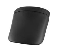 MEXWLOP Moto, for siège, coussin passager arrière CBR 600 RR F5 2003-2006 et CBR1000RR 2004-2007 Housse de selle de moto