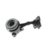 MEXWLOP Nouveau Cylindre Esclave de roulement de débrayage, for Ford, Transit 2.0DI 2.2TDCi 2000-2006 510016010 3C117A564AA 3C117A564AB Butée d'embrayage