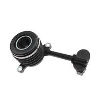 MEXWLOP Nouveaux cylindres esclaves de roulement de débrayage hydraulique, for Ford, for Focus, Mk4 2018 Escort 2019 2020 2021 H6B1-7A564-AA H6B17A564AA Butée d'embrayage