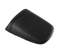 MEXWLOP Passager arrière de moto, for siège, coussin couverture CBR954RR 2002 2003 CBR954 CBR 954 RR 954RR, accessoires Housse de selle de moto