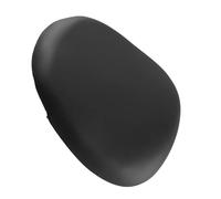 MEXWLOP Passager arrière de moto, for siège, coussin passager, for HAYABUSA, GSX1300R 2008 2009 2010 2011 2012 2013 2014 2015 Housse de selle de moto