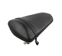 MEXWLOP Passager arrière de moto, for siège, coussin selle, for, YZF R3 MT 03 R25 2015 - 2020 Housse de selle de moto