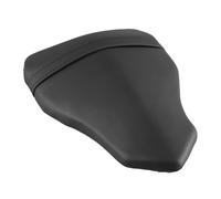 MEXWLOP Passager arrière de moto, for siège, housse coussin en cuir PU 1198 1098 848 2006 2007 2008 2009 Housse de selle de moto