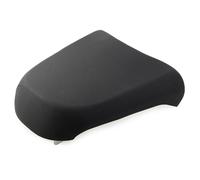 MEXWLOP Passager arrière de moto, for siège, housse coussin passager, for BMW, R1200GS ADV 2005 2006 2007 2008 2009 2010 2011 2012 Housse de selle de moto
