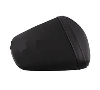 MEXWLOP Passager arrière de moto, for siège, support montage coussin passager GSXR 600 750 2011-2014 K11 Housse de selle de moto