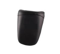 MEXWLOP Passager arrière, for siège, coussin passager CBR954RR 2002 2003 Housse de selle de moto