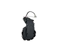 MEXWLOP Pièces de rechange for roue de moteur d'aspirateur robot (gauche et droite) for Roborock S8 MaxV Ultra / S8 Max Ultra / G20s Ensemble de roues et moteurs pour aspirateur(BLACK R)