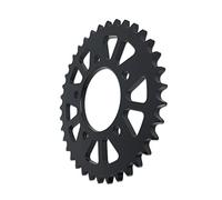MEXWLOP Pignon arrière de moto 525 36T 41T 1130 899 TNT 2005-2010 900 Tornado Pignon arrière(41 Teeth)