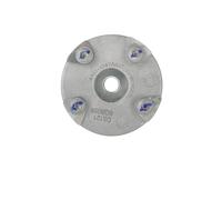 MEXWLOP Pignons de distribution for moteur japonais, for Mitsubishi, régulateur phase 4A91-1147A017 4A911147A017 Engrenage de distribution