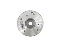 MEXWLOP Pignons de distribution for moteurs japonais, for Mitsubishi, série 4A91, pignon VVT, correcteur phase d'arbre à cames, Mn137483 Engrenage de distribution