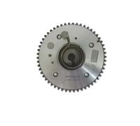 MEXWLOP Pignons de distribution moteur, for japonaise, for Mitsubishi, 4B10 5047022Aa, pignon VVT, régulateur phase, d'arbre à cames Engrenage de distribution