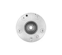 MEXWLOP Pignons de distribution moteur, for japonaise, for Nissan, régulateur phase d'arbre à cames roue VVT variable 13025-1361R Engrenage de distribution