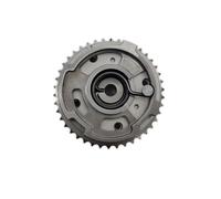 MEXWLOP Pignons de distribution moteur, for pignon japonais, for Mitsubishi, ensemble actionneur VTC à engrenage excentrique 4J1-Ma874813 Pignon de distribution